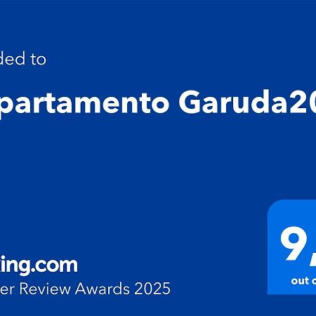 Appartamento Garuda20 Cavallino-Treporti Buitenkant foto